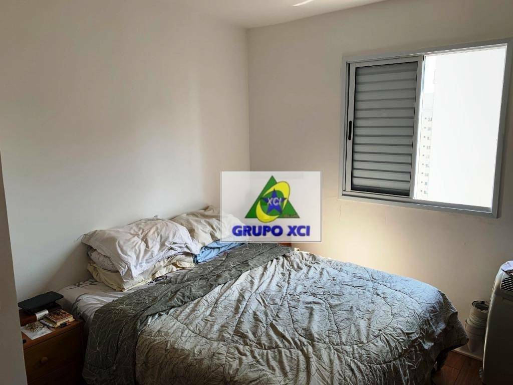 Apartamento à venda com 3 quartos, 89m² - Foto 19