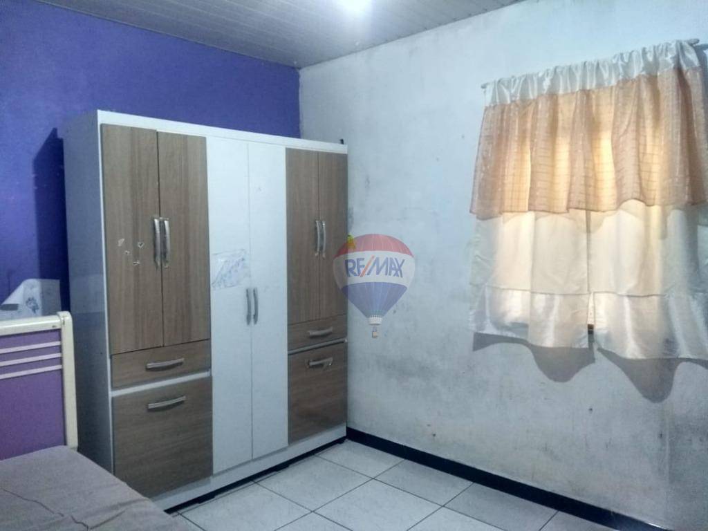 Casa à venda com 3 quartos, 120m² - Foto 5