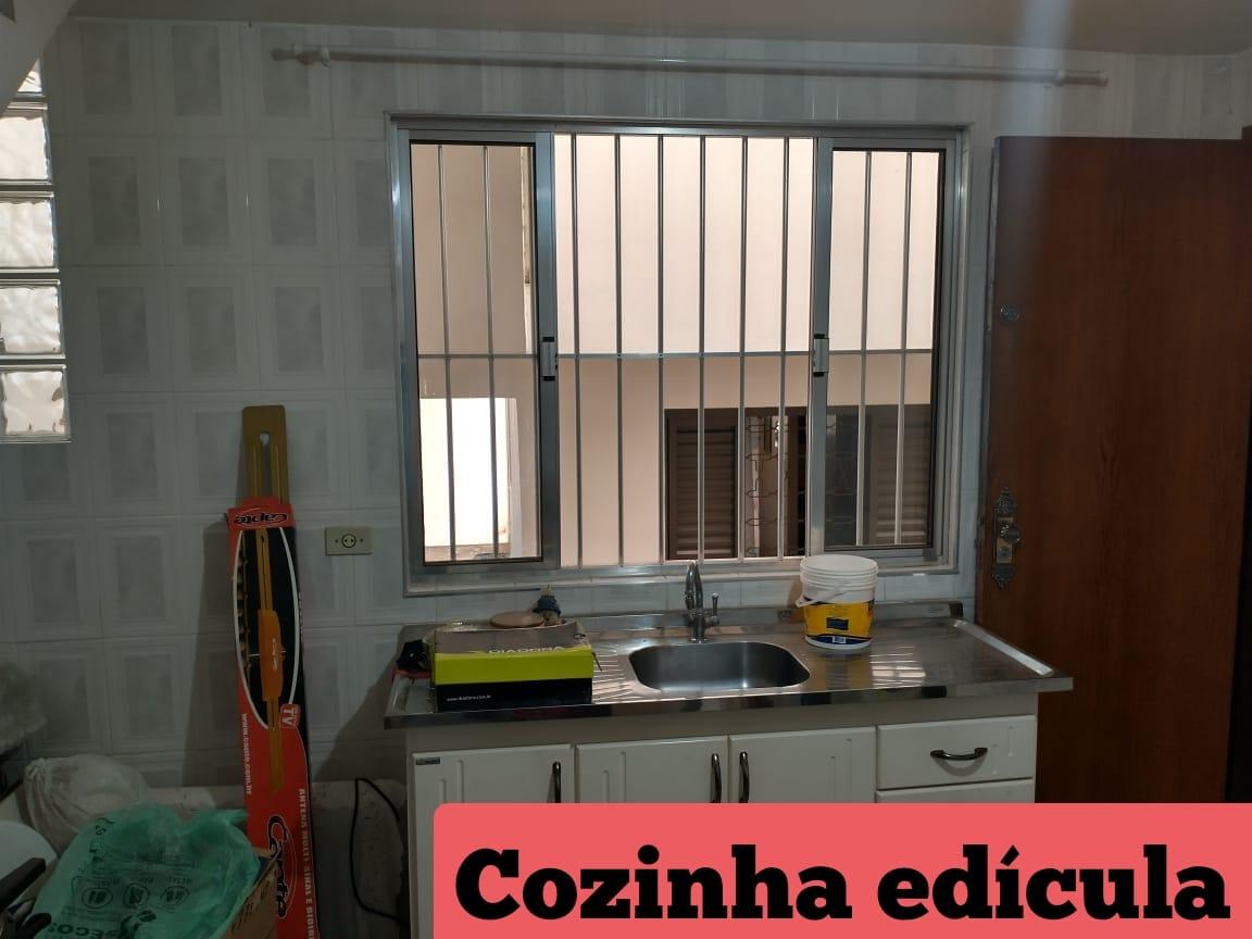 Casa à venda com 2 quartos - Foto 45