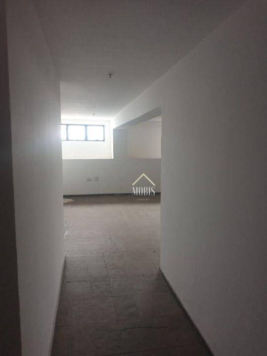 Loja-Salão à venda e aluguel, 490m² - Foto 14