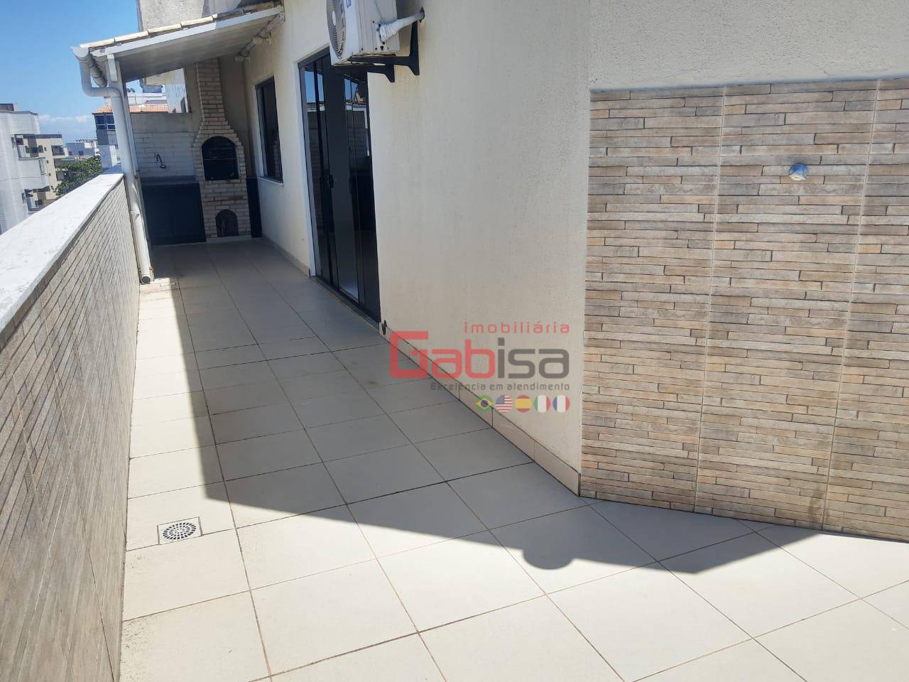 Cobertura à venda com 4 quartos, 180m² - Foto 31