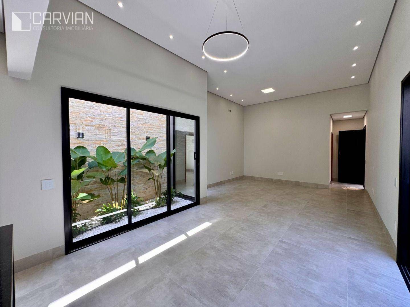 Casa de Condomínio à venda com 3 quartos, 156m² - Foto 21