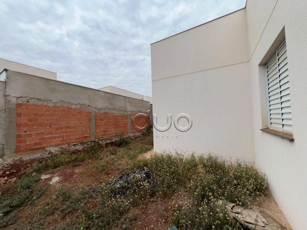 Casa de Condomínio à venda e aluguel com 3 quartos, 67m² - Foto 25