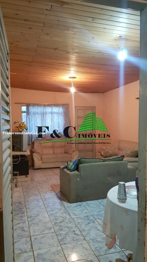 Chácara à venda com 2 quartos, 3000m² - Foto 7