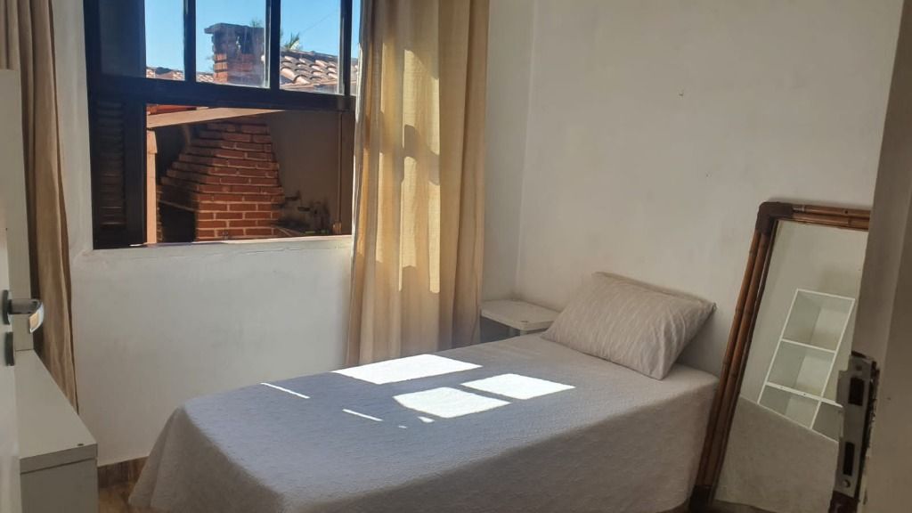 Casa de Condomínio para alugar com 2 quartos, 270m² - Foto 30