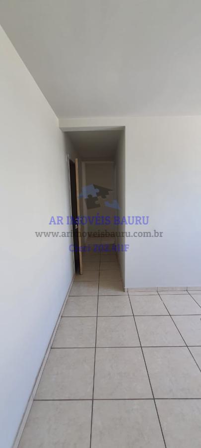 Apartamento à venda com 2 quartos, 47m² - Foto 6