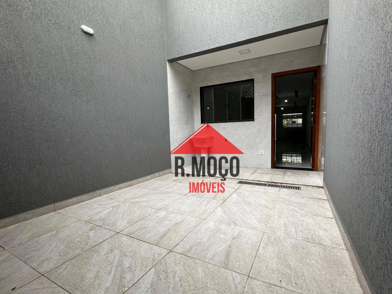 Sobrado à venda com 3 quartos, 120m² - Foto 19