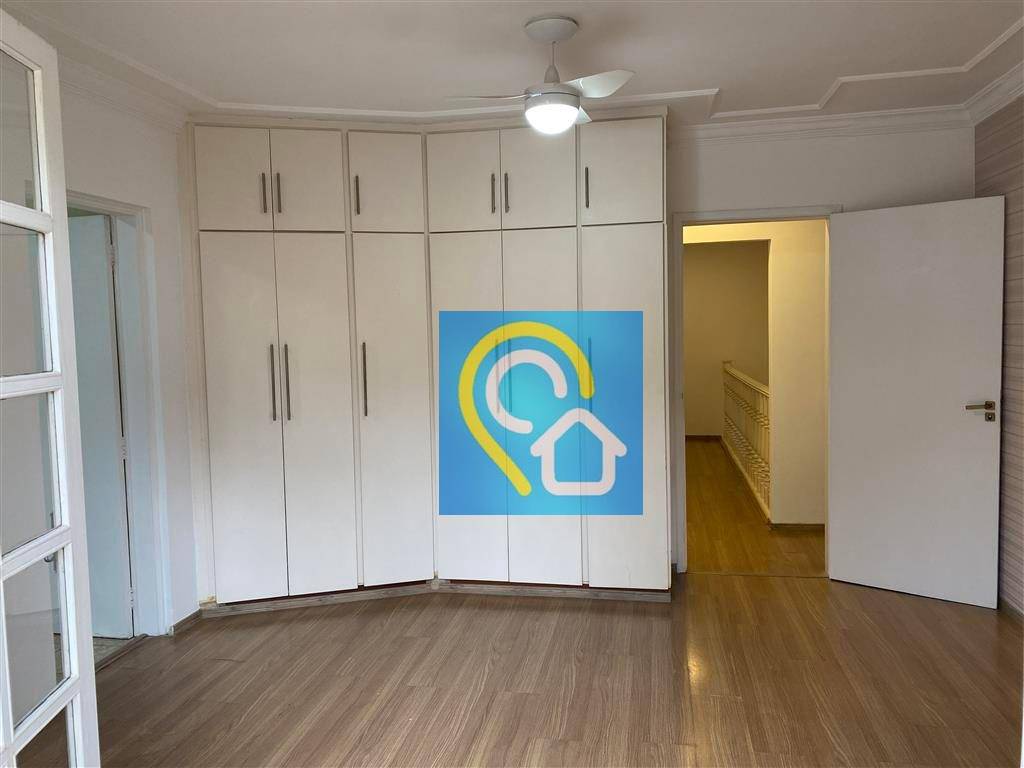 Casa de Condomínio para alugar com 4 quartos, 395m² - Foto 16