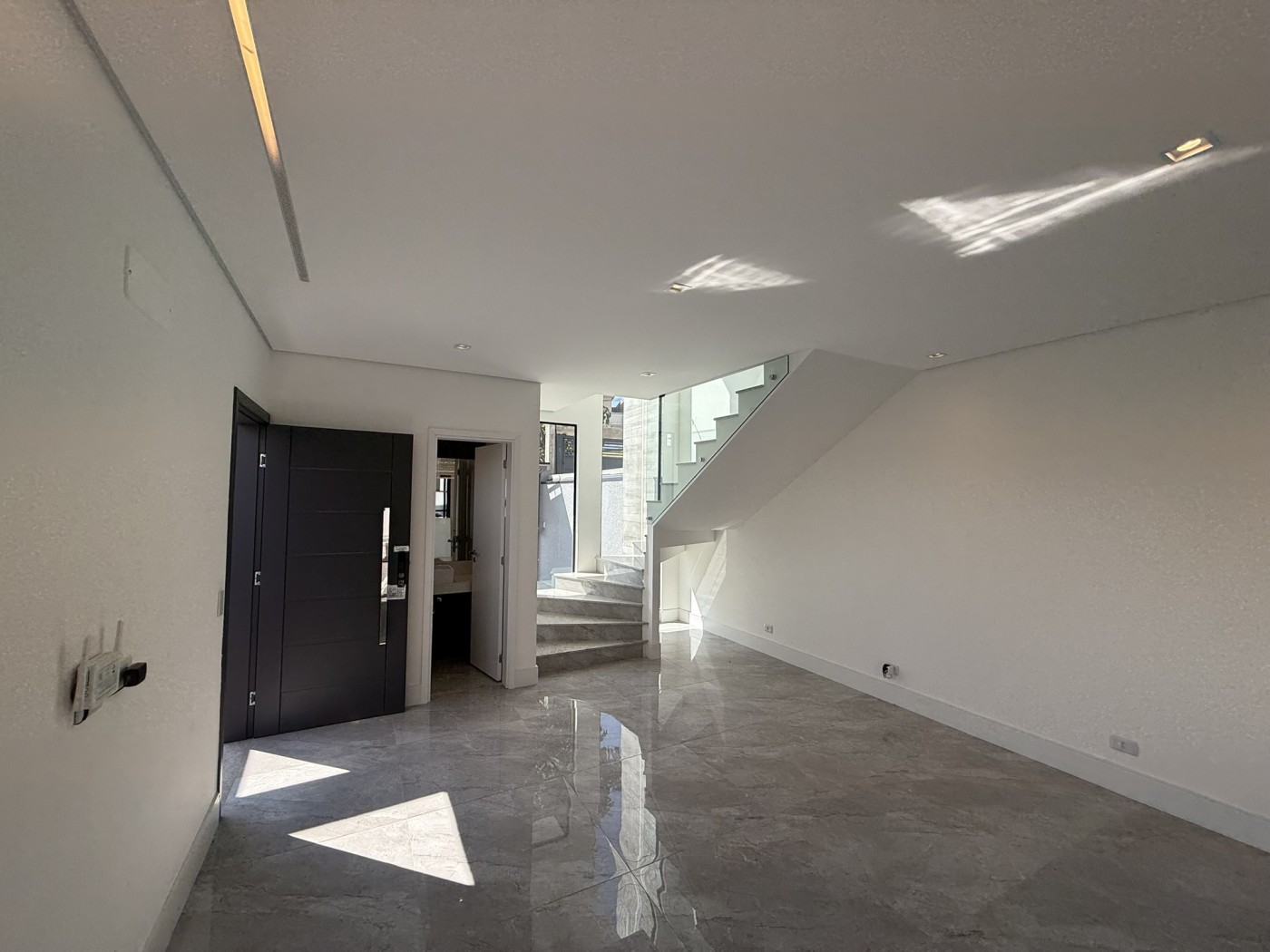 Casa, 3 quartos, 170 m² - Foto 9