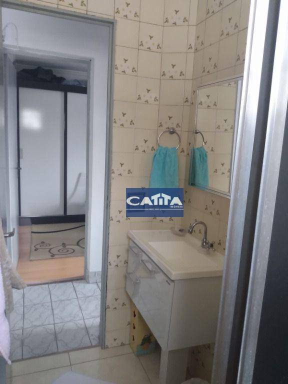 Apartamento à venda com 2 quartos, 69m² - Foto 6