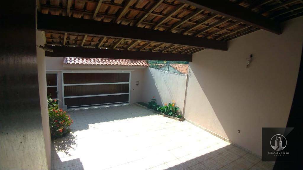 Casa à venda com 3 quartos, 182m² - Foto 10