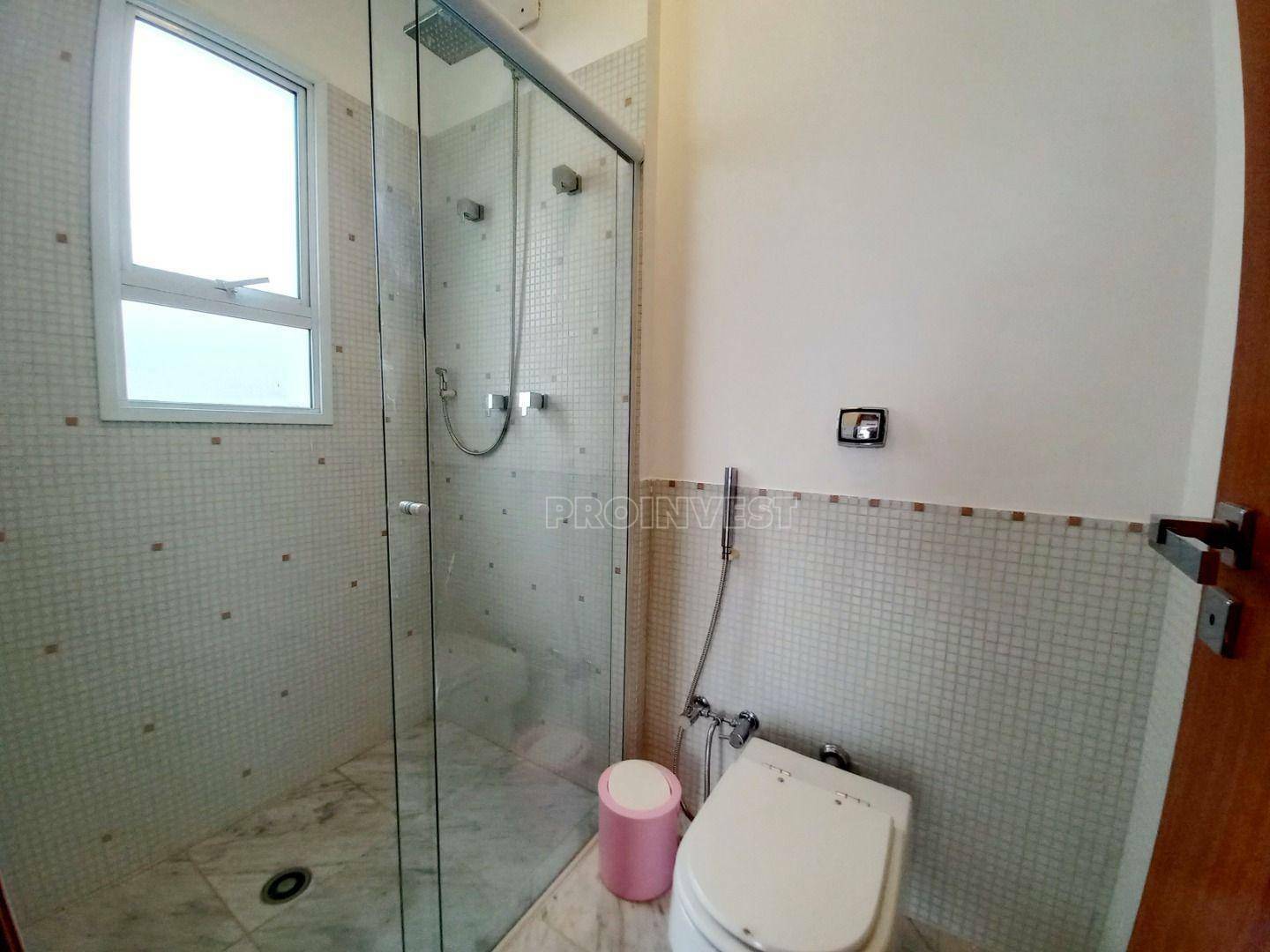 Casa de Condomínio à venda e aluguel com 3 quartos, 275m² - Foto 32