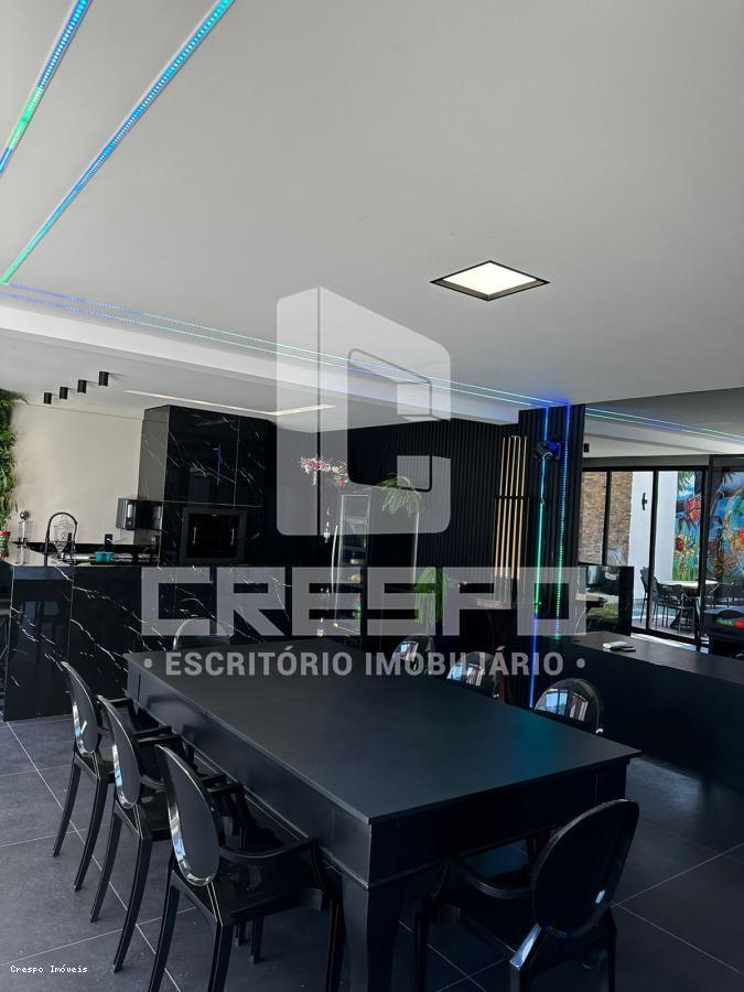 Casa à venda com 3 quartos, 335m² - Foto 34