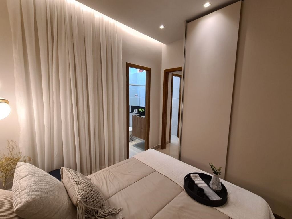 Apartamento à venda com 2 quartos, 73m² - Foto 10