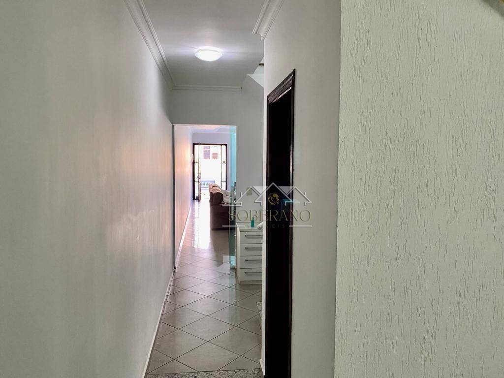 Sobrado à venda com 4 quartos, 357m² - Foto 8