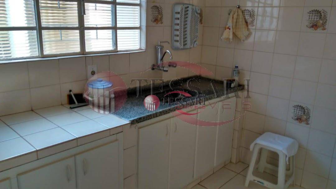 Casa, 3 quartos, 170 m² - Foto 5