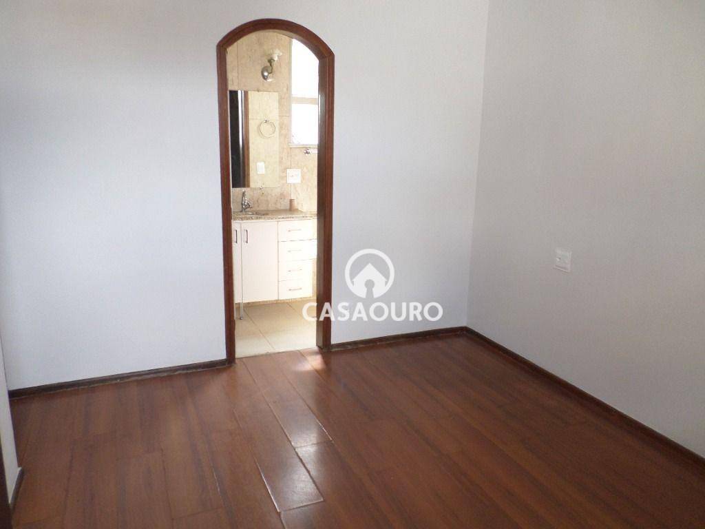 Apartamento à venda com 4 quartos, 120m² - Foto 27