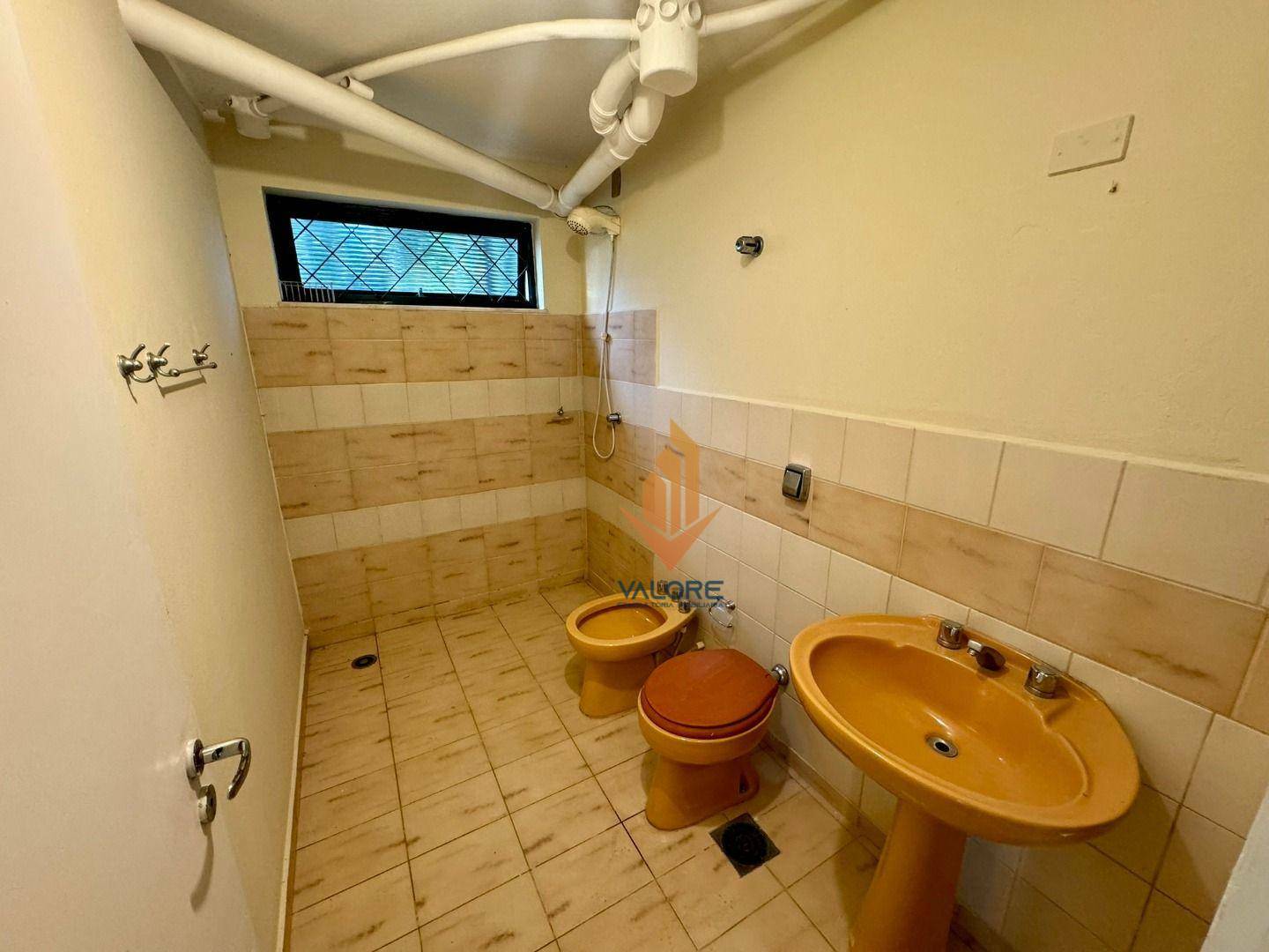 Casa à venda com 4 quartos, 257m² - Foto 53