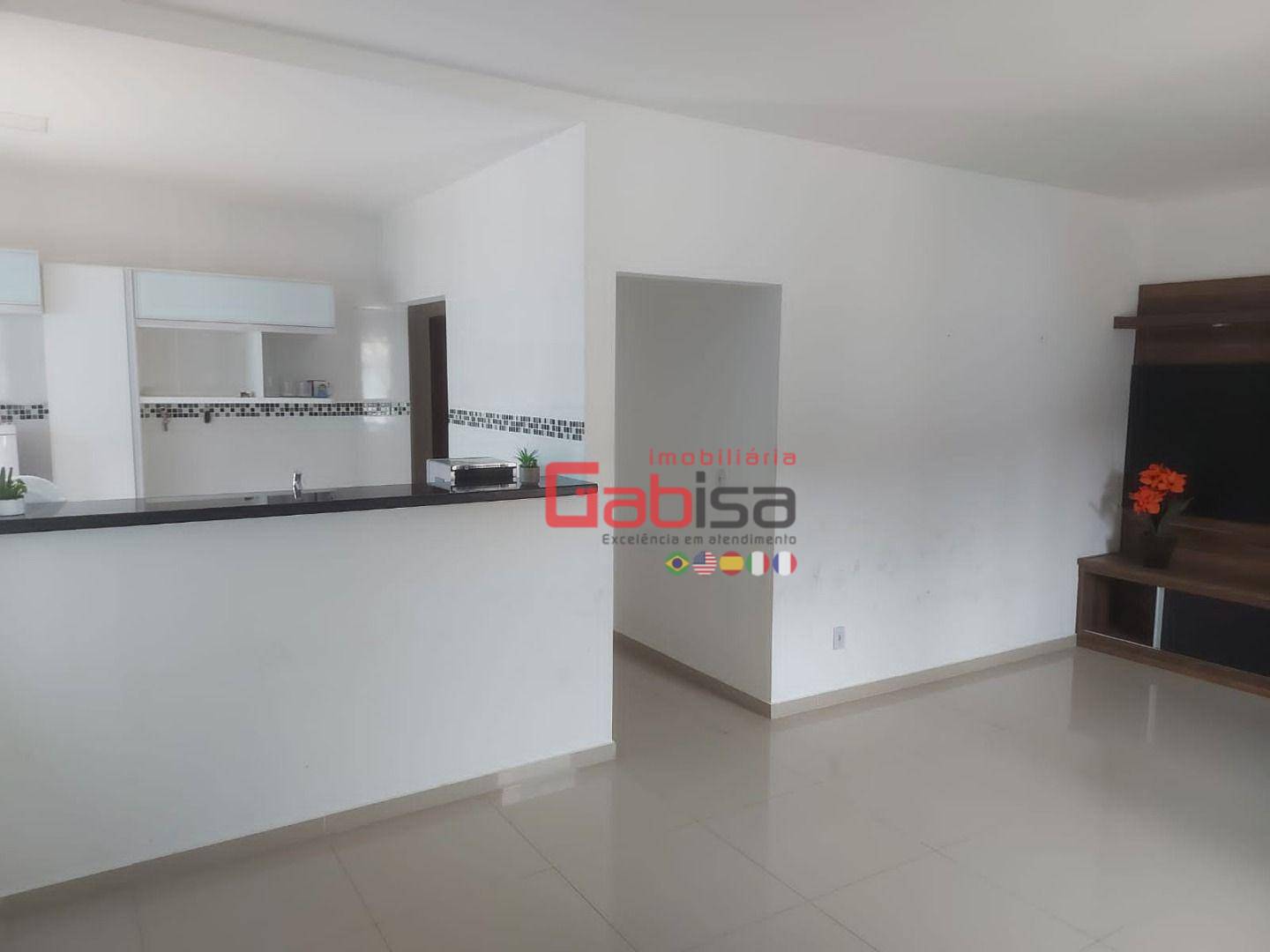 Casa à venda com 3 quartos, 360m² - Foto 4