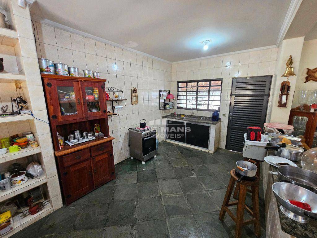 Chácara à venda com 4 quartos, 350m² - Foto 7