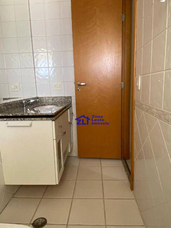 Apartamento à venda com 3 quartos, 140m² - Foto 22