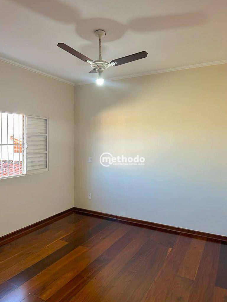 Casa à venda com 4 quartos, 187m² - Foto 10