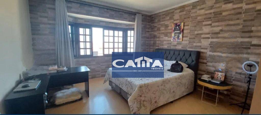 Casa à venda com 3 quartos, 280m² - Foto 27