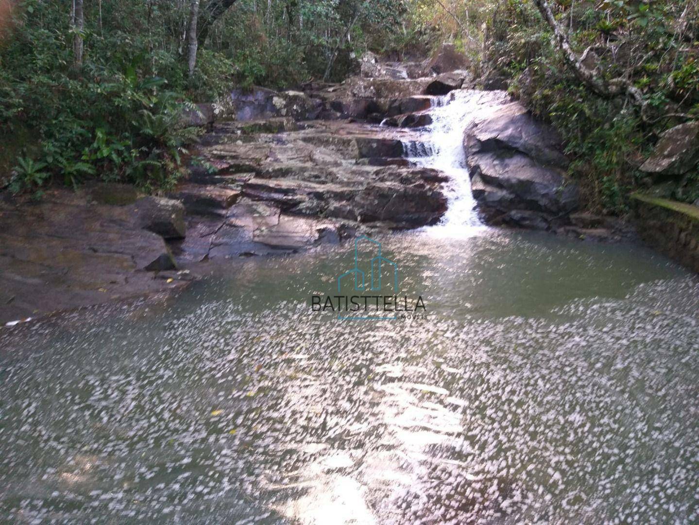 Terreno, 1 hectares - Foto 15