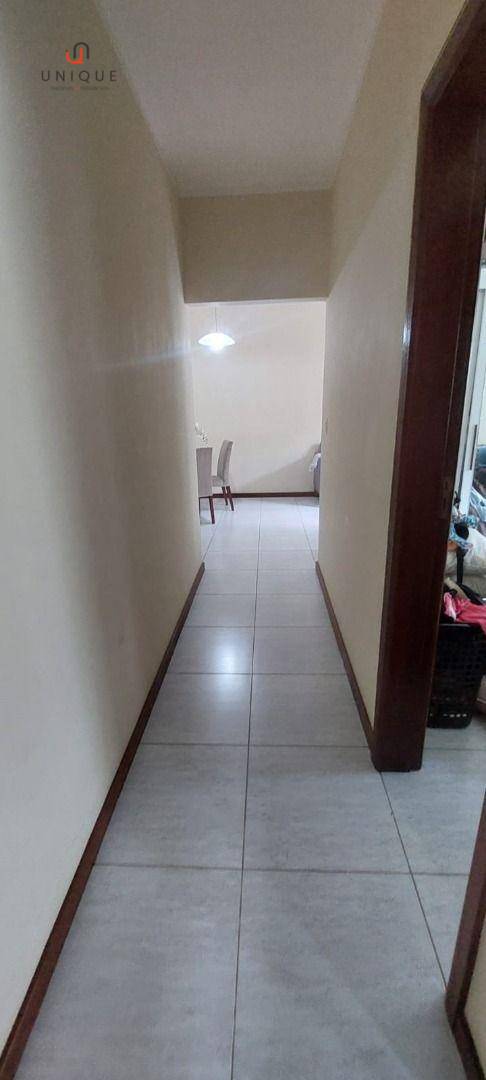 Apartamento para alugar com 2 quartos, 70m² - Foto 10