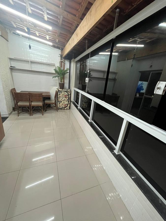 Sobrado à venda com 3 quartos, 105m² - Foto 10