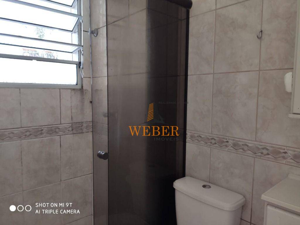 Apartamento à venda com 2 quartos, 50m² - Foto 10