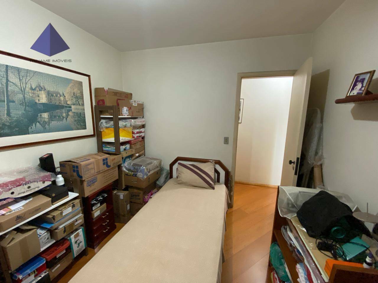 Apartamento à venda com 2 quartos, 65m² - Foto 25