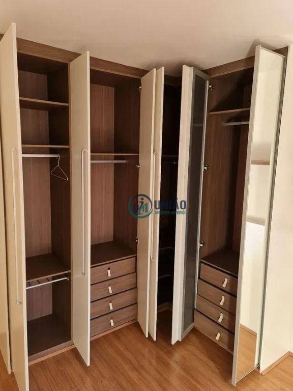 Apartamento à venda com 2 quartos, 90m² - Foto 6