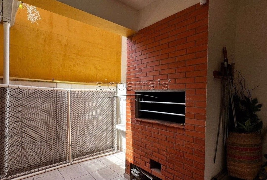 Casa à venda com 4 quartos, 191m² - Foto 24