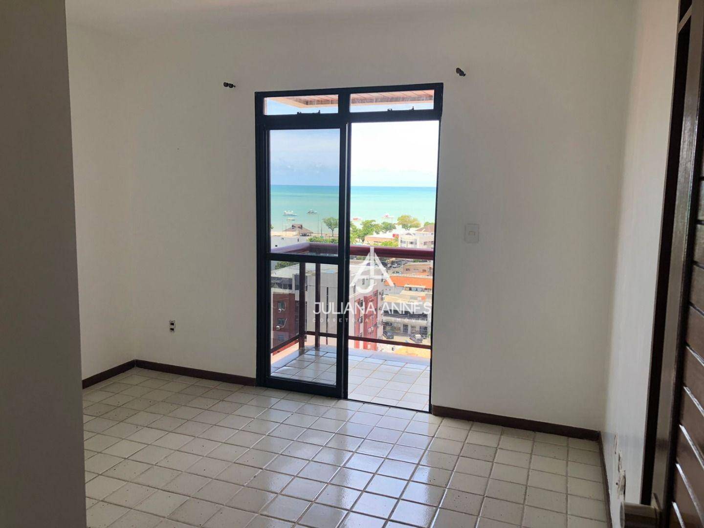 Apartamento à venda com 4 quartos, 360m² - Foto 18