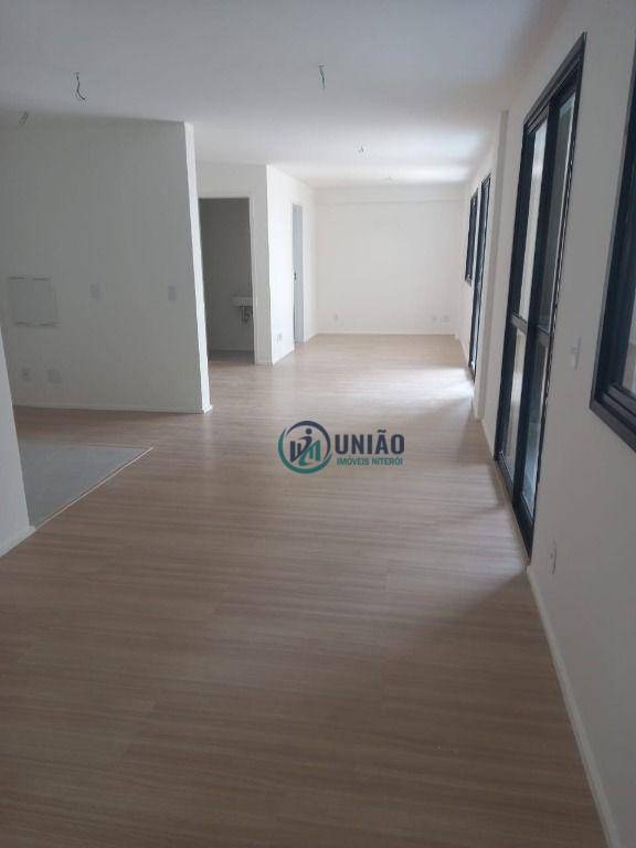 Apartamento à venda com 2 quartos, 75m² - Foto 21