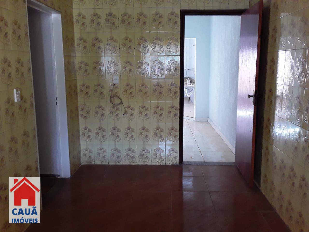 Casa para alugar com 3 quartos, 205m² - Foto 13