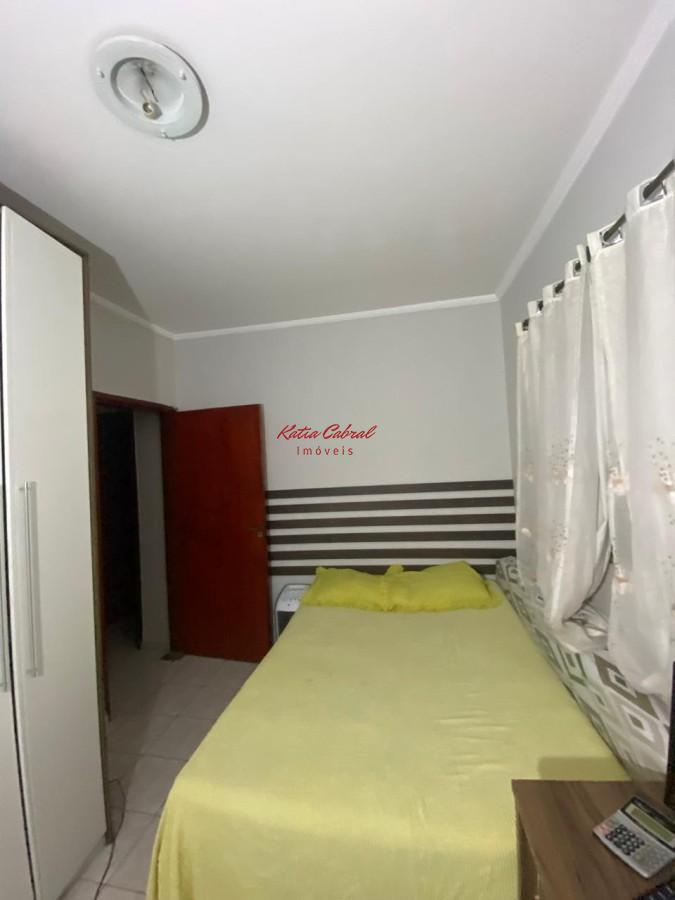 Apartamento à venda com 2 quartos, 80m² - Foto 12