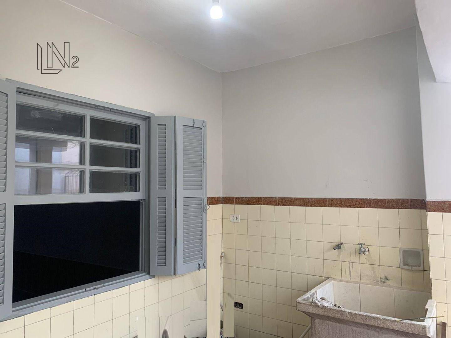 Casa à venda e aluguel com 3 quartos, 208m² - Foto 16