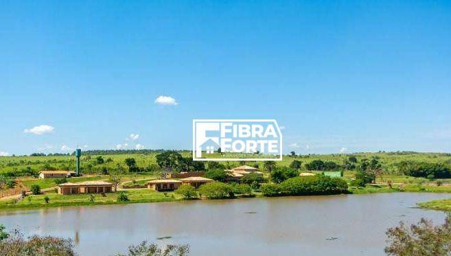 Loteamento e Condomínio à venda, 642M2 - Foto 23
