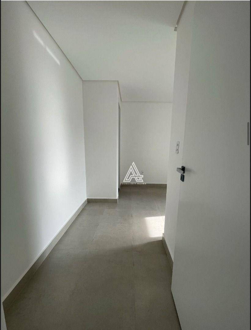 Cobertura à venda com 3 quartos, 140m² - Foto 14