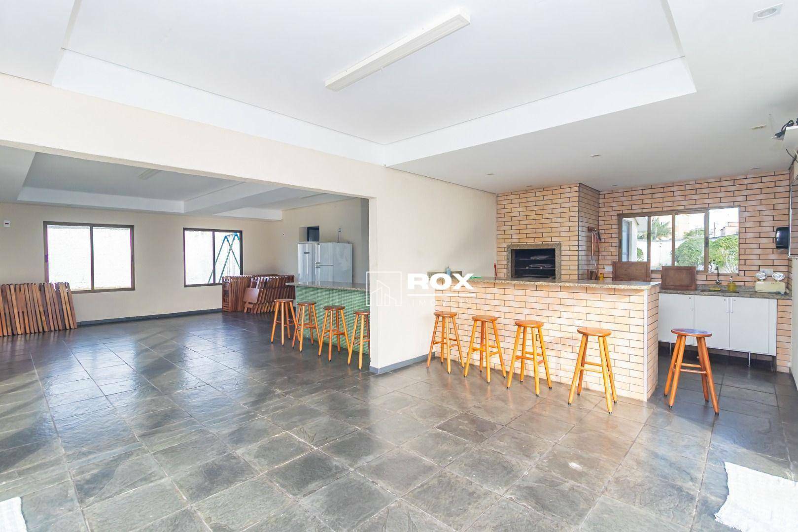 Casa de Condomínio à venda com 4 quartos, 180m² - Foto 52