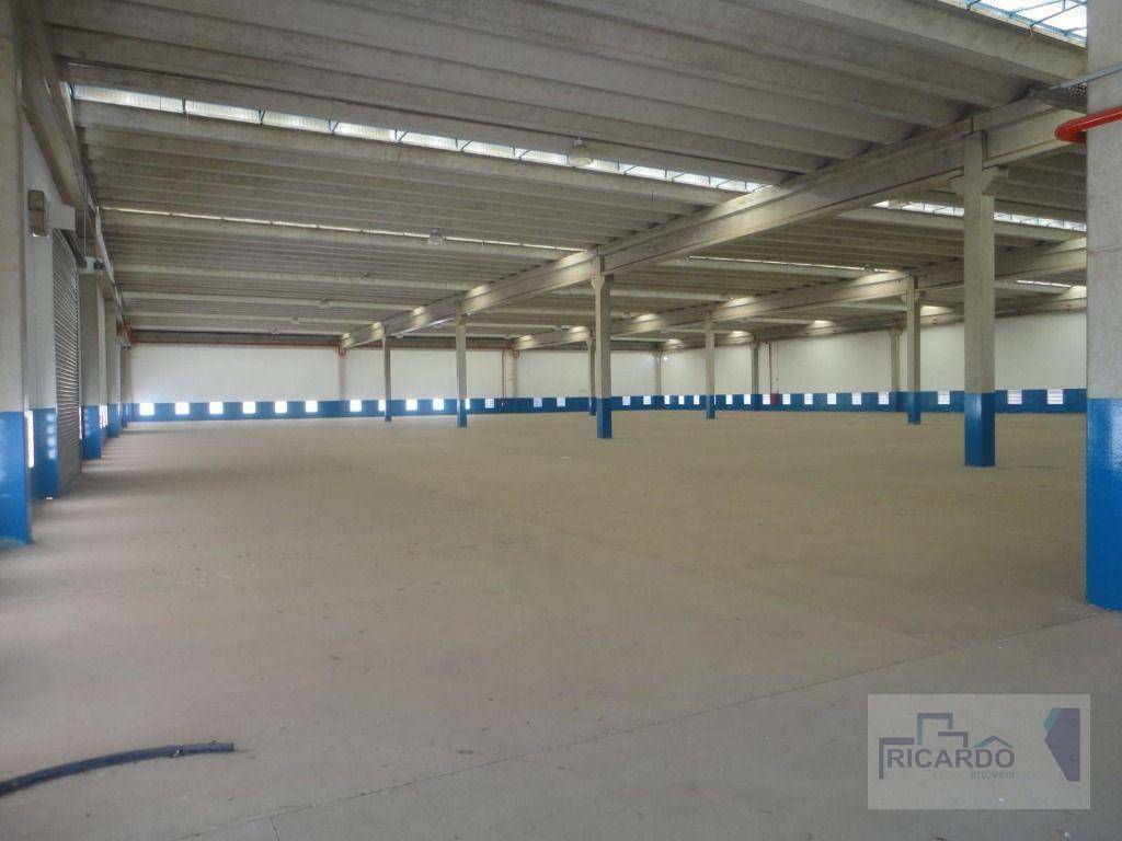 Depósito-Galpão, 4000 m² - Foto 4