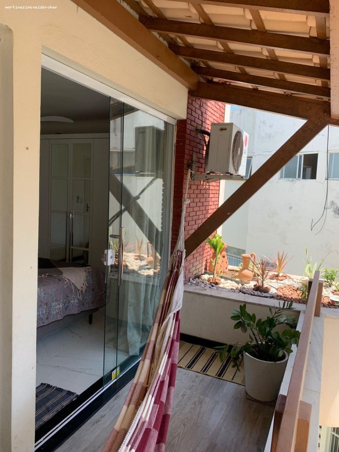 Apartamento à venda com 2 quartos, 94m² - Foto 24