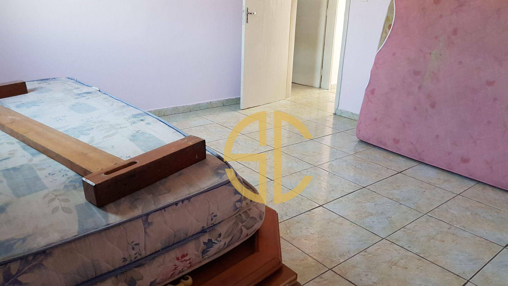 Apartamento à venda com 3 quartos, 70m² - Foto 17