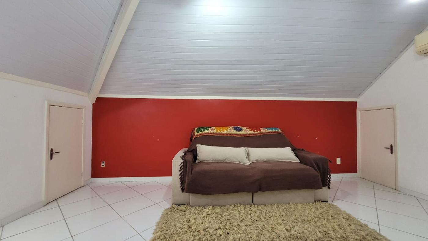 Casa de Condomínio à venda com 4 quartos, 248m² - Foto 59