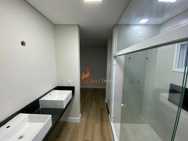 Sobrado à venda com 3 quartos, 370m² - Foto 7