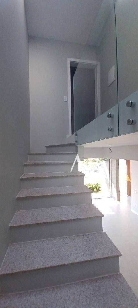 Casa à venda com 3 quartos, 136m² - Foto 20