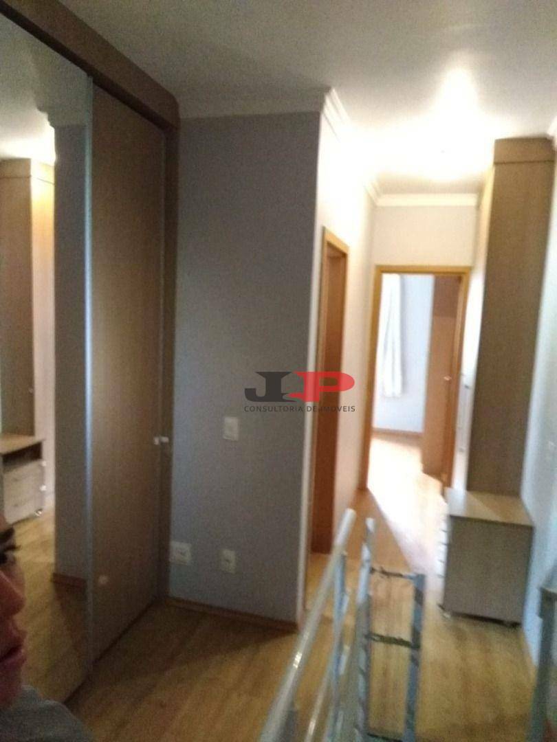 Sobrado à venda com 3 quartos, 105m² - Foto 38