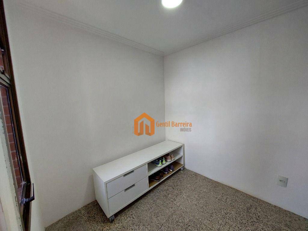 Apartamento à venda com 3 quartos, 106m² - Foto 25